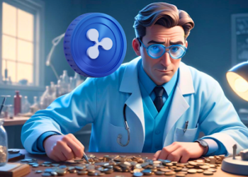 How High Can Ripple’s (XRP) Price Go After the $125 Million Fine?