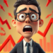 Top Cryptocurrencies to Watch Amid Market Declines