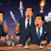 The Bull Market Will Return in 2024, Top Crypto To Buy Before