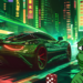 Ethereum Targets $5000 As Altcoin Season Nears; PEPE Jumps 12% and Rollblock Tipped As Next 100x Crypto