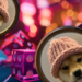 Investors Flee to Rollblock (RLBK) For Gains, Leaving Shiba Inu (SHIB) and Dogwifhat (WIF) Chasing Their Tails