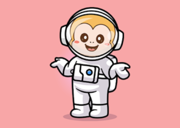 Floki Inu with Distinctive Features & the New Star with Bullish Presale Under $0.50