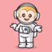 Floki Inu with Distinctive Features & the New Star with Bullish Presale Under $0.50