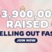 Unveiling MoonBag the Best Crypto Presale in August 2024