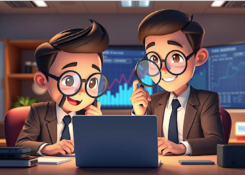 Litecoin (LTC) and Terra Classic (LUNC) Investors Eye Pawfury Presale