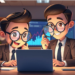 Litecoin (LTC) and Terra Classic (LUNC) Investors Eye Pawfury Presale