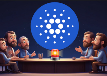 Cardano’s (ADA) Bull Run Melody: Will the Tune Keep Playing for Investors?