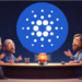 Cardano’s (ADA) Bull Run Melody: Will the Tune Keep Playing for Investors?