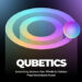 Curious About the Next Big Thing in Blockchain? Secure Your Spot on the Qubetics Whitelist Today!
