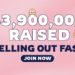 After Spike Coin’s Epic Return and Dogwifhat’s Surge, Why MoonBag is Among The Top Crypto Presales You Can’t Afford to Miss!