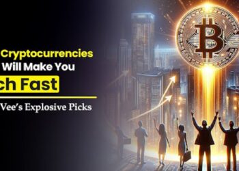 Gary Vee’s Explosive Picks (Can They Deliver 1000% Returns?)