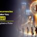 Gary Vee’s Explosive Picks (Can They Deliver 1000% Returns?)