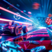 Rollblock and Helium (HNT) Shine While Cardano (ADA) Loses Momentum; RBLK Expected To 100x This Year