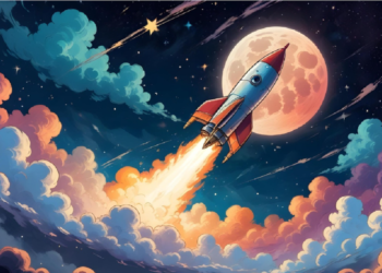 Is a Market Correction Looming? Why SOL, AVAX, and DOT Holders Should Be Cautious