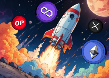 PawFury (PAW) and Top Cryptos Soar in Market Rally