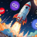 PawFury (PAW) and Top Cryptos Soar in Market Rally