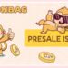 Secure Your Future Yield with MoonBag’s 88% APY While Discovering PEPE’s Successful Ride and PlayDoge’s Surge to $6 Million
