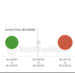 Is Cardano (ADA) Ready for a 100% Rally? Watch for This Critical Breakout