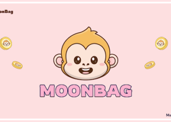 Exploring Neiro Ethereum’s Market Moves, BlastUP’s Potential, and MoonBag’s Ascent as One of the Hot Cryptos under $0.50