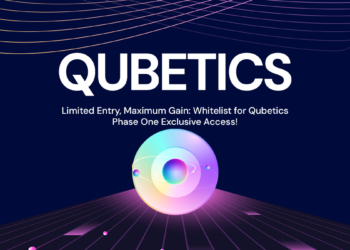 Crypto Innovation Spotlight: Immutable X and Quant Drive Progress, Qubetics Emerges with Exclusive Investment Opportunities