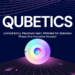 Crypto Innovation Spotlight: Immutable X and Quant Drive Progress, Qubetics Emerges with Exclusive Investment Opportunities