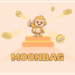 How Pepe Coin, EarthMeta, and MoonBag’s Strategic Growth Shape the Landscape of Top Crypto Presales