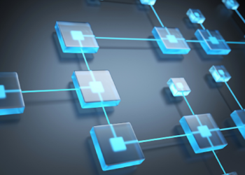 Solana’s SVM Is Redefining Blockchain Interoperability and Efficiency
