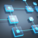 Solana’s SVM Is Redefining Blockchain Interoperability and Efficiency
