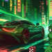 PEPE Plummets, Shiba Inu (SHIB) Sees Some Relief and Rollblock Set To Surge To Another All Time High