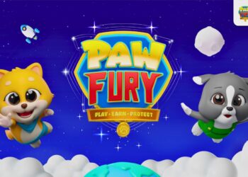 Maximize Your Gains: Why Pawfury Is a Must-Have for 2024