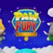Maximize Your Gains: Why Pawfury Is a Must-Have for 2024