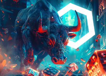 Ethereum Poised For Bullish September! ETH-Based Tokens Chainlink (LINK) and Rollblock (RBLK) Prepare For Autumn Boom