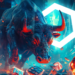 Ethereum Poised For Bullish September! ETH-Based Tokens Chainlink (LINK) and Rollblock (RBLK) Prepare For Autumn Boom