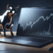 Ex-Goldman Sachs Expert Predicts These Altcoins Are Set to 5000% Surge in the Coming Bull Run