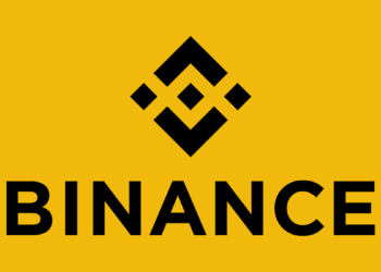 Is Binance Eyeing the Next Big Meme Coin? Rumors Swirl Around Upcoming Listing!