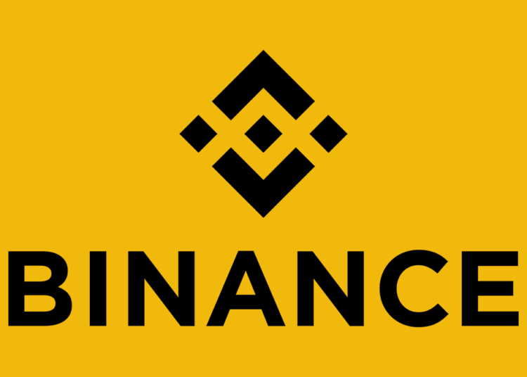 Is Binance Eyeing the Next Big Meme Coin? Rumors Swirl Around Upcoming Listing!