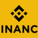 Is Binance Eyeing the Next Big Meme Coin? Rumors Swirl Around Upcoming Listing!