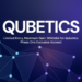 Qubetics Whitelist Unveils New Opportunities as Avalanche and Solana Recover