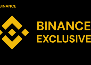 Is Binance Eyeing Its Next Major Meme Coin Listing?