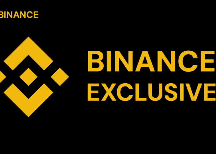Is Binance Eyeing Its Next Major Meme Coin Listing?