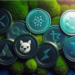 Cryptos Ready to Break Out: Don’t Miss These 5 Picks Including New Golden Star Pawfury ($PAW)