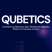 Chainlink and Stellar Lead the Way; Qubetics (TICS) Whitelist Gains Major Momentum in Crypto Market