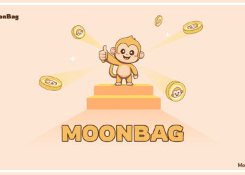 Crypto’s New Power Trio: MoonBag’s 88% APY, MoonTaurus’s $400K Presale, and DogDump’s Deflationary Strategy