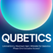 Unlock Boundless Opportunities with Qubetics Whitelist, Solana’s Surge, and Bitflow’s Breakthrough in Crypto