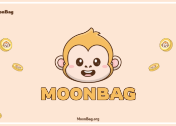 Focus on Meme Coins: 3 Top Choices Drawing Traders – MoonBag, Mog Coin and Mpeppe