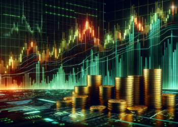 How $500 Invested Today in These Altcoins Could Secure a $2 Million Portfolio by 2026