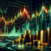 How $500 Invested Today in These Altcoins Could Secure a $2 Million Portfolio by 2026
