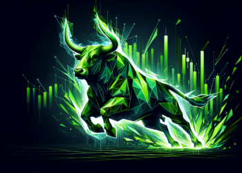 Latest Data Shows Massive Q4 Crypto Growth Potential – These 5 Coins to Skyrocket First