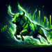 Latest Data Shows Massive Q4 Crypto Growth Potential – These 5 Coins to Skyrocket First