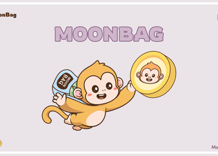 Pepe, EarthMeta and MoonBag Are Capturing Whales’ Attention but Which Is the Best Crypto Presale to Buy Under $0.50?